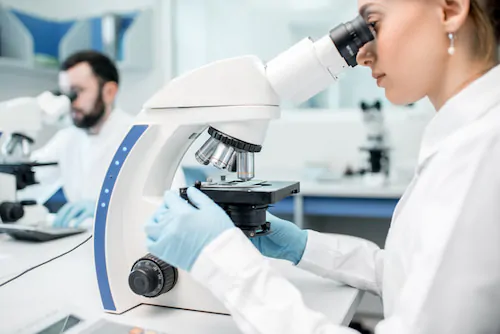 Produtos certificados pela Anvisa