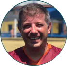 Imagem do cliente Rodrigo