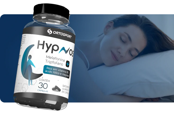 Card Produto Hypnos