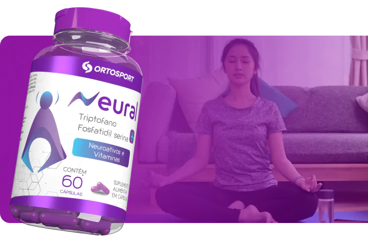 Card Produto Neura